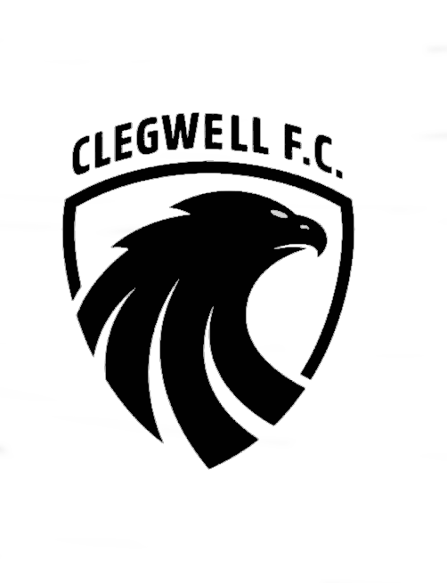 Clegwell FC Logo