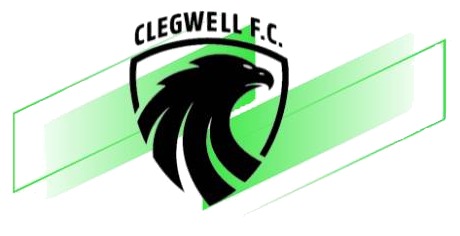 Clegwell FC Logo